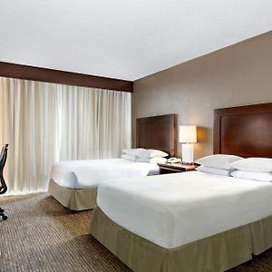Deluxe Zimmer